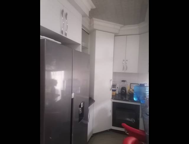 2 BEDROOM HOUSE FOR SALE IN EMDO PARK